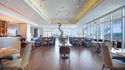 6801 Collins Avenue Miami Beach FL 33141
