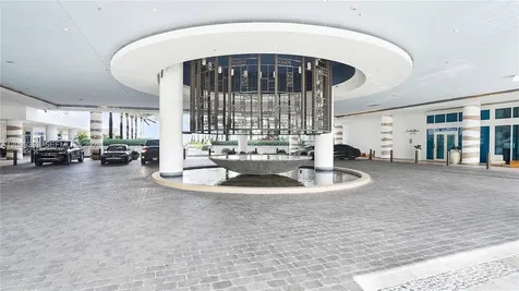6801 Collins Avenue Miami Beach FL 33141