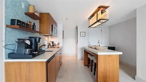 6801 Collins Avenue Miami Beach FL 33141