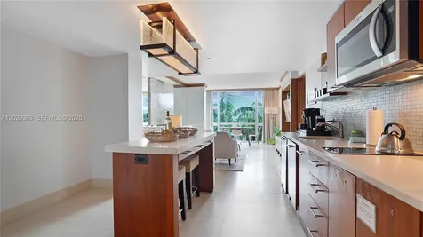 6801 Collins Avenue Miami Beach FL 33141