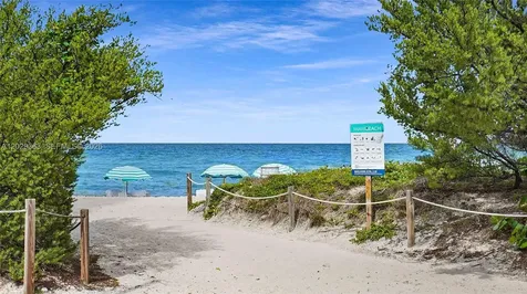 6801 Collins Avenue Miami Beach FL 33141