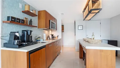 6801 Collins Avenue Miami Beach FL 33141