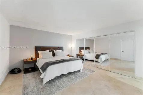 6917 Collins Avenue Miami Beach FL 33141