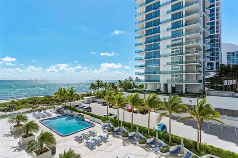6917 Collins Avenue Miami Beach FL 33141
