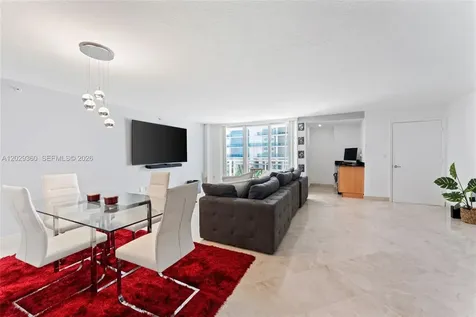 6917 Collins Avenue Miami Beach FL 33141