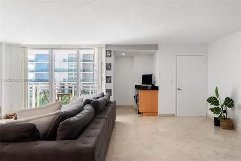 6917 Collins Avenue Miami Beach FL 33141