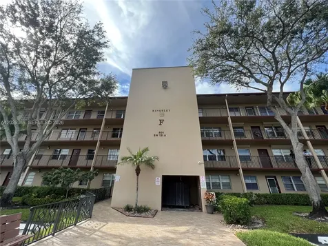 800 SW 131st Avenue Pembroke Pines FL 33027