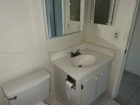 800 SW 131st Avenue Pembroke Pines FL 33027
