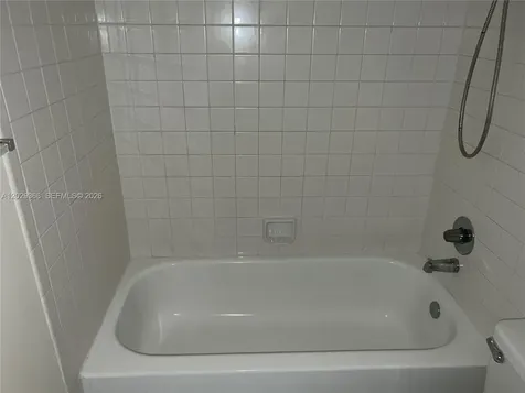 800 SW 131st Avenue Pembroke Pines FL 33027
