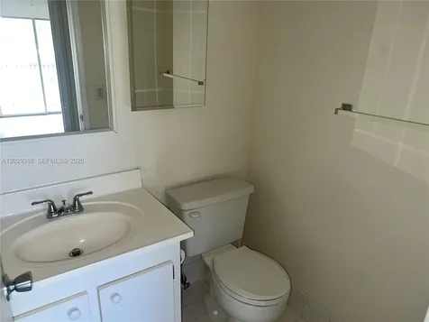 800 SW 131st Avenue Pembroke Pines FL 33027