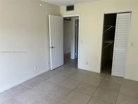 800 SW 131st Avenue Pembroke Pines FL 33027
