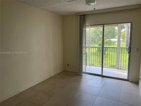 800 SW 131st Avenue Pembroke Pines FL 33027