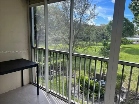 800 SW 131st Avenue Pembroke Pines FL 33027