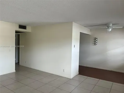 800 SW 131st Avenue Pembroke Pines FL 33027