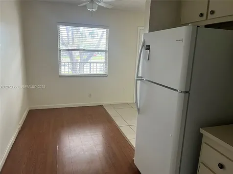 800 SW 131st Avenue Pembroke Pines FL 33027