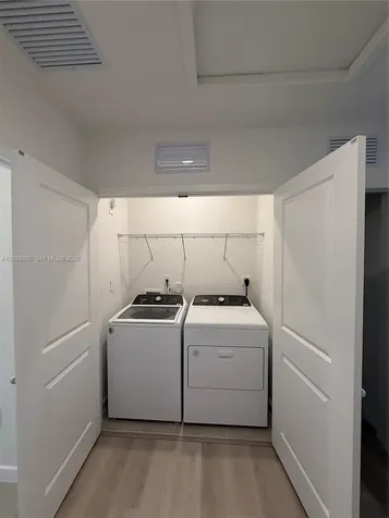 540 NE 1st Drive Florida City FL 33034