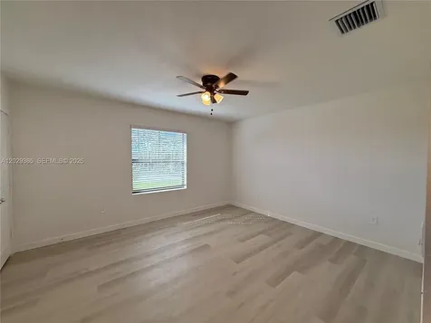 540 NE 1st Drive Florida City FL 33034