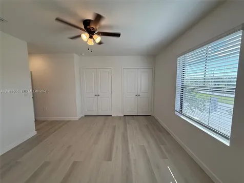 540 NE 1st Drive Florida City FL 33034