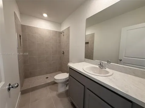 540 NE 1st Drive Florida City FL 33034