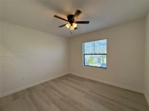 540 NE 1st Drive Florida City FL 33034