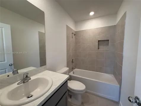 540 NE 1st Drive Florida City FL 33034