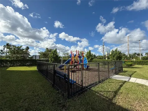 540 NE 1st Drive Florida City FL 33034