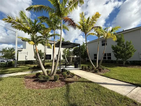 540 NE 1st Drive Florida City FL 33034