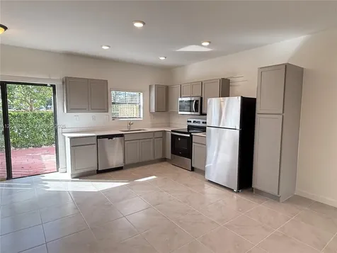 540 NE 1st Drive Florida City FL 33034