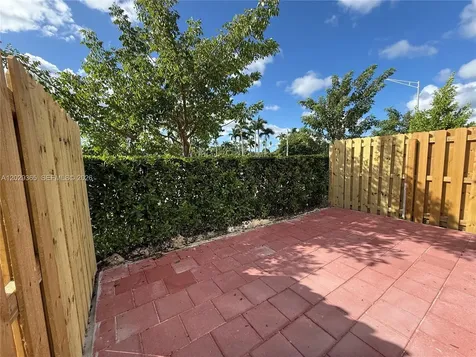 540 NE 1st Drive Florida City FL 33034