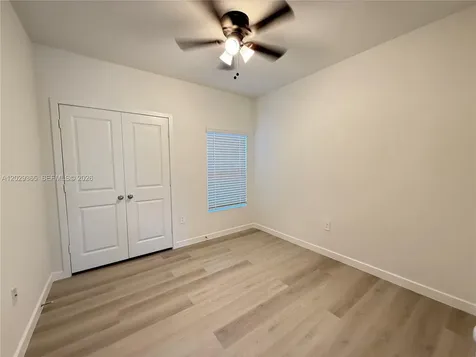 540 NE 1st Drive Florida City FL 33034