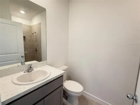 540 NE 1st Drive Florida City FL 33034