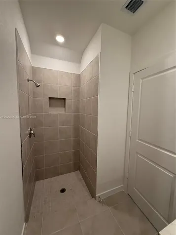 540 NE 1st Drive Florida City FL 33034