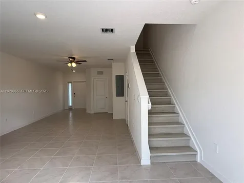 540 NE 1st Drive Florida City FL 33034