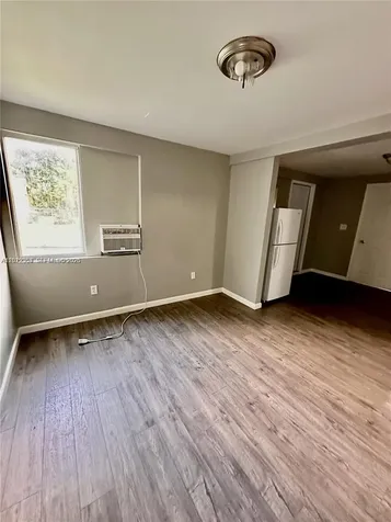 6326 NW 4th Avenue Miami FL 33150