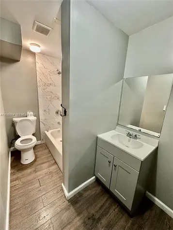 6326 NW 4th Avenue Miami FL 33150