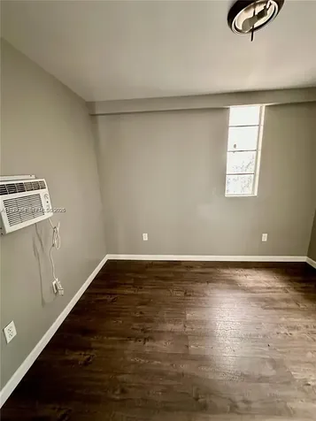 6326 NW 4th Avenue Miami FL 33150