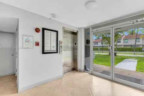 16518 NE 26th Avenue North Miami Beach FL 33160