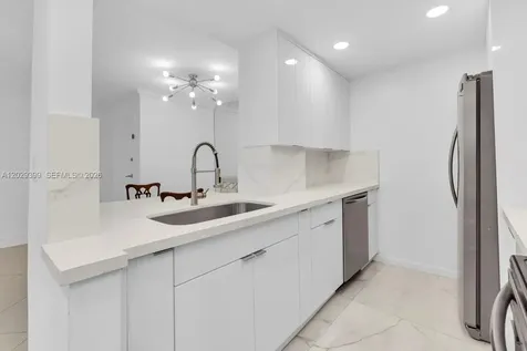 16518 NE 26th Avenue North Miami Beach FL 33160