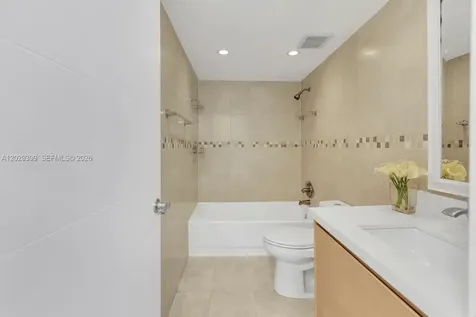 16518 NE 26th Avenue North Miami Beach FL 33160