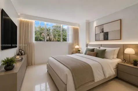 16518 NE 26th Avenue North Miami Beach FL 33160