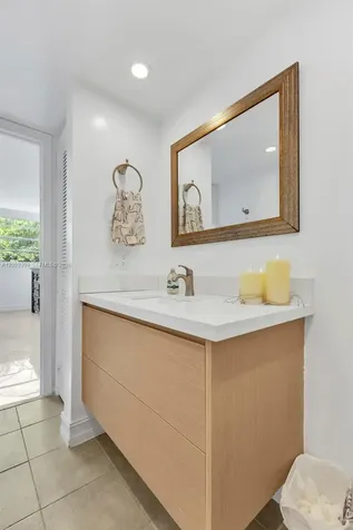 16518 NE 26th Avenue North Miami Beach FL 33160