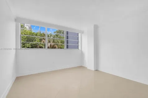 16518 NE 26th Avenue North Miami Beach FL 33160