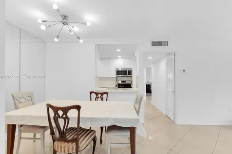 16518 NE 26th Avenue North Miami Beach FL 33160