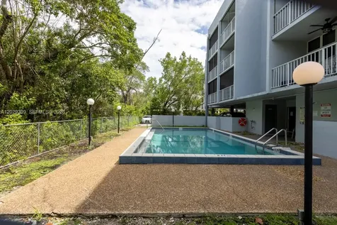 16518 NE 26th Avenue North Miami Beach FL 33160