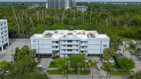 16518 NE 26th Avenue North Miami Beach FL 33160