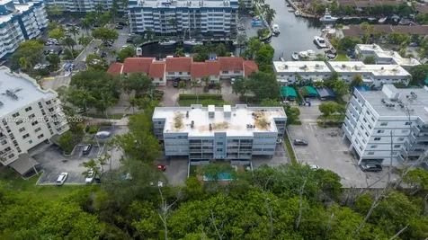 16518 NE 26th Avenue North Miami Beach FL 33160