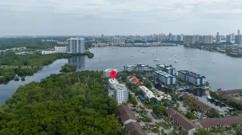 16518 NE 26th Avenue North Miami Beach FL 33160