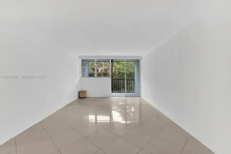 16518 NE 26th Avenue North Miami Beach FL 33160