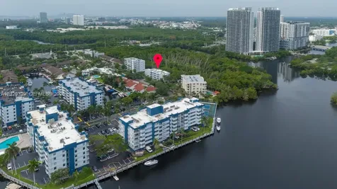 16518 NE 26th Avenue North Miami Beach FL 33160