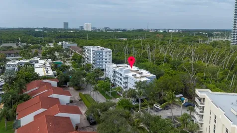 16518 NE 26th Avenue North Miami Beach FL 33160